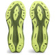 Asics Novablast 3